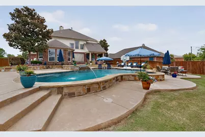 11320 Kenny Drive, Fort Worth, TX 76244 - Photo 34
