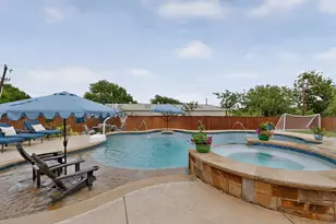 11320 Kenny Dr, Fort Worth, TX 76244 - Photo 30