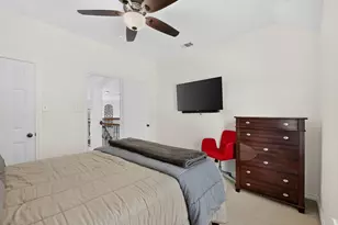 11320 Kenny Dr, Fort Worth, TX 76244 - Photo 18