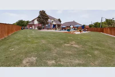 11320 Kenny Drive, Fort Worth, TX 76244 - Photo 36