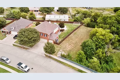11320 Kenny Drive, Fort Worth, TX 76244 - Photo 4