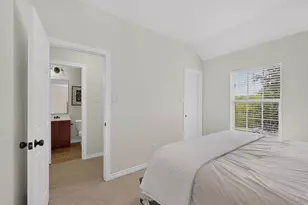 11320 Kenny Dr, Fort Worth, TX 76244 - Photo 24