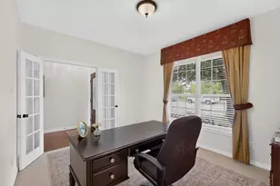 11320 Kenny Dr, Fort Worth, TX 76244 - Photo 28