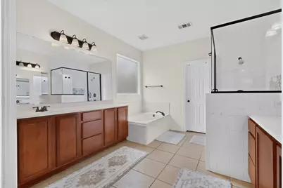 11320 Kenny Drive, Fort Worth, TX 76244 - Photo 16