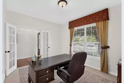 11320 Kenny Drive, Fort Worth, TX 76244 - Photo 28