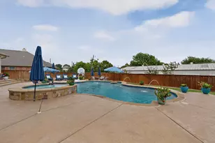 11320 Kenny Dr, Fort Worth, TX 76244 - Photo 32