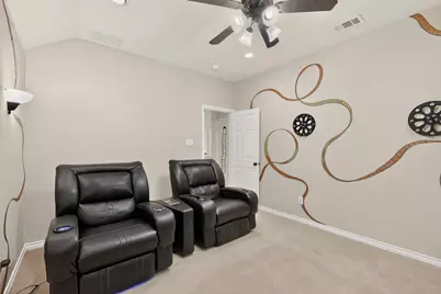 11320 Kenny Drive, Fort Worth, TX 76244 - Photo 26