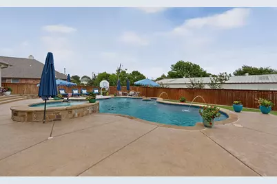11320 Kenny Drive, Fort Worth, TX 76244 - Photo 32