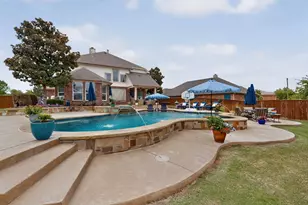 11320 Kenny Dr, Fort Worth, TX 76244 - Photo 34