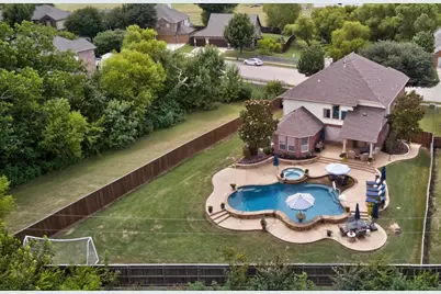 11320 Kenny Drive, Fort Worth, TX 76244 - Photo 1