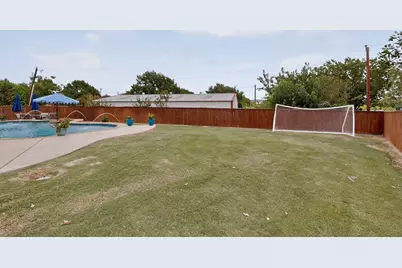 11320 Kenny Drive, Fort Worth, TX 76244 - Photo 38
