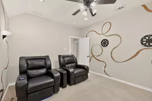 11320 Kenny Dr, Fort Worth, TX 76244 - Photo 26