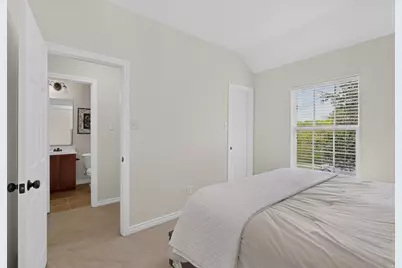 11320 Kenny Drive, Fort Worth, TX 76244 - Photo 24