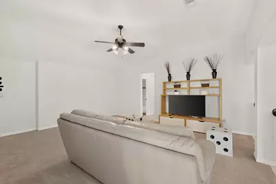 11320 Kenny Drive, Fort Worth, TX 76244 - Photo 22