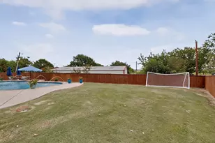 11320 Kenny Dr, Fort Worth, TX 76244 - Photo 38