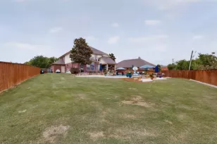 11320 Kenny Dr, Fort Worth, TX 76244 - Photo 36