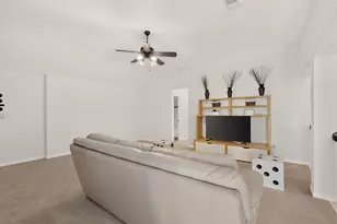11320 Kenny Dr, Fort Worth, TX 76244 - Photo 22