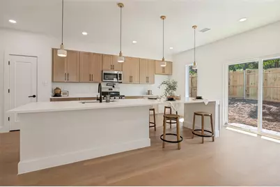 419 N Denley Drive, Dallas, TX 75203 - Photo 8