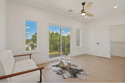 419 N Denley Drive, Dallas, TX 75203 - Photo 24