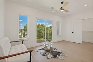 419 N Denley Dr, Dallas, TX 75203 - Photo 24