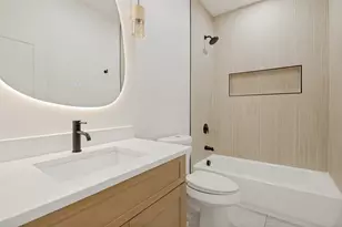 419 N Denley Dr, Dallas, TX 75203 - Photo 22