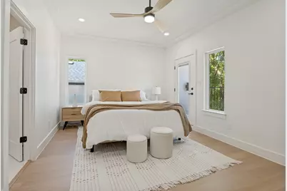 419 N Denley Drive, Dallas, TX 75203 - Photo 16