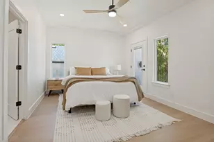 419 N Denley Dr, Dallas, TX 75203 - Photo 16