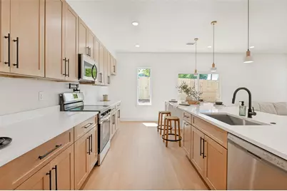 419 N Denley Drive, Dallas, TX 75203 - Photo 12