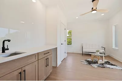 419 N Denley Drive, Dallas, TX 75203 - Photo 26