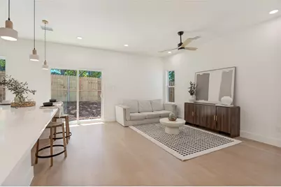419 N Denley Drive, Dallas, TX 75203 - Photo 6