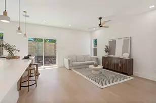 419 N Denley Dr, Dallas, TX 75203 - Photo 6