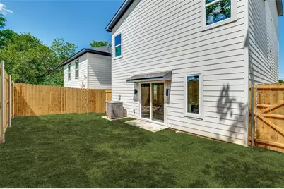 419 N Denley Drive, Dallas, TX 75203 - Photo 28