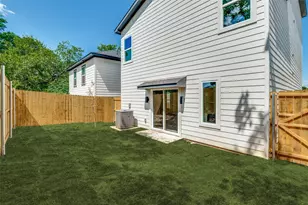419 N Denley Dr, Dallas, TX 75203 - Photo 28