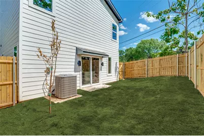 419 N Denley Drive, Dallas, TX 75203 - Photo 30