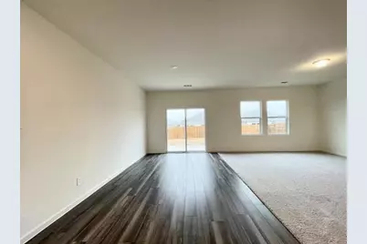1565 Shadow Hawk Drive, Fort Worth, TX 76052 - Photo 4