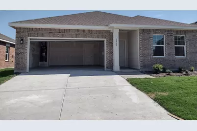 1565 Shadow Hawk Drive, Fort Worth, TX 76052 - Photo 1