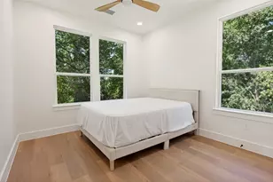 524 Tama St, Dallas, TX 75203 - Photo 14