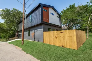 524 Tama St, Dallas, TX 75203 - Photo 2