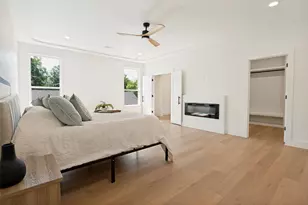 524 Tama St, Dallas, TX 75203 - Photo 16