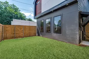 524 Tama St, Dallas, TX 75203 - Photo 22