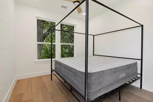 524 Tama St, Dallas, TX 75203 - Photo 16