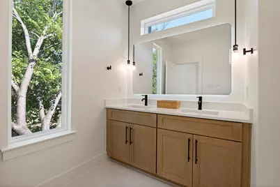 524 Tama Street, Dallas, TX 75203 - Photo 20