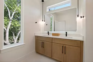 524 Tama St, Dallas, TX 75203 - Photo 20