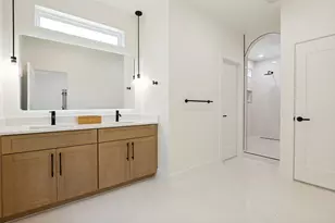 524 Tama St, Dallas, TX 75203 - Photo 18