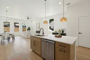 524 Tama St, Dallas, TX 75203 - Photo 10