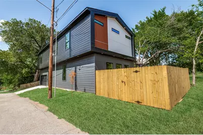 524 Tama Street, Dallas, TX 75203 - Photo 2