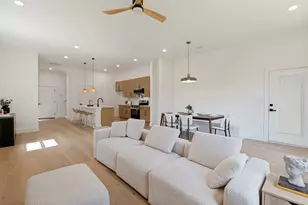 524 Tama St, Dallas, TX 75203 - Photo 6