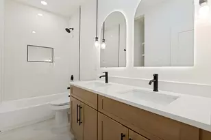 524 Tama St, Dallas, TX 75203 - Photo 14