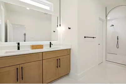 524 Tama Street, Dallas, TX 75203 - Photo 18