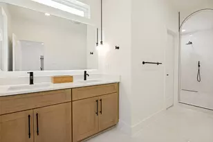 524 Tama St, Dallas, TX 75203 - Photo 18